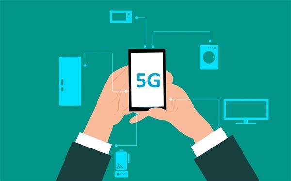 华为发布5G MetaAAU技术：功耗降低30% 覆盖提升30%