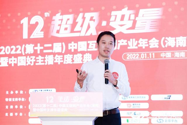 IEEE全票通过，首个隐私保护机器学习国际标准正式推行