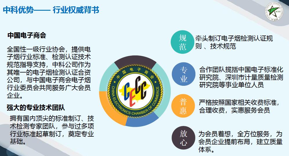 丹麦禁止除烟草和薄荷醇以外的特征香气电子烟