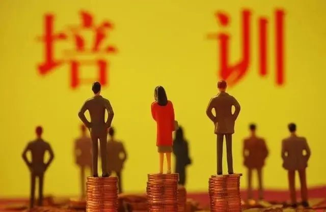 人社部将开展技术技能类“山寨证书”问题专项治理工作