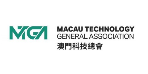 来自澳门科技总会的感谢信