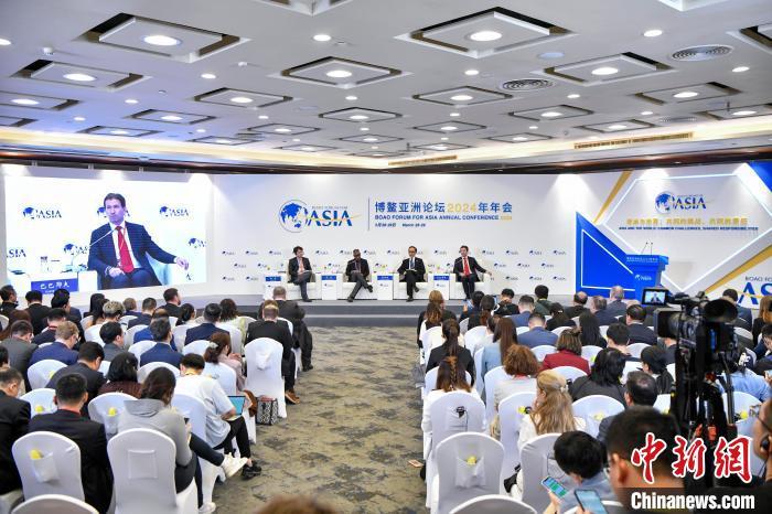 “全球南方”崛起，或给世界格局带来三层变化