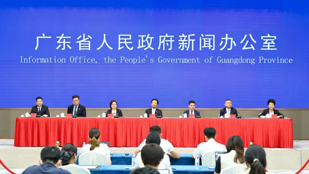 全球智能科技盛会蓄势待发，AIE博览会筹备工作取得阶段性成果