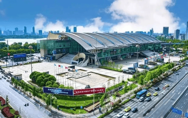 第十七届智慧商业信息化行业大会暨展览会 9月17-18日与您相约南京
