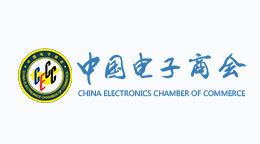 杜绝“舌尖上的浪费”，从你我做起